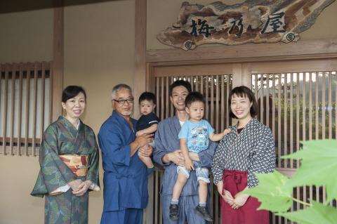 とらふぐ刺身・あらセット