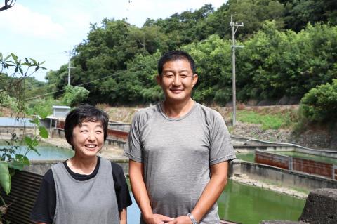 猪股さんのこだわりすっぽん鍋セットB