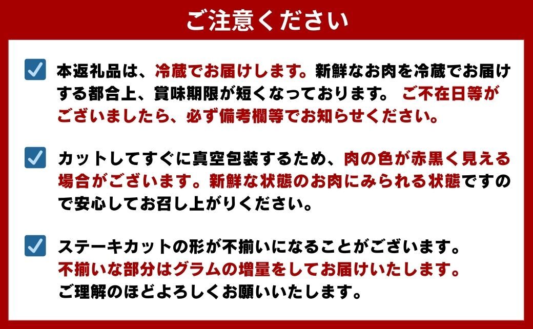 ヒレステーキ おおいた和牛 約150g×4枚 （計600g） 黒毛和牛 A4~A5 牛肉 希少部位 赤身 真空包装 牛肉 ヒレ フィレ ヘレ ステーキ 九州産 ブランド牛 ステーキ肉 バーベキュー BBQ 焼き肉 国産 ヒレ肉 【スピード発送】