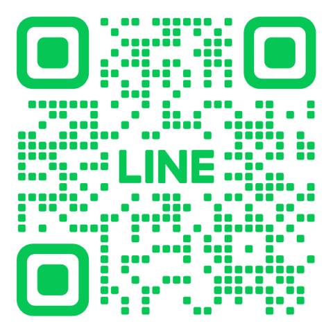 豊後高田市発・オーダーメイドフォトフレーム（写真入り／A4サイズ） | A4サイズ オーダーメイド　木製フォトフレーム 写真 専門スタジオ ご家族 孫 記念写真 成長記録 大分県 九州 豊後高田市