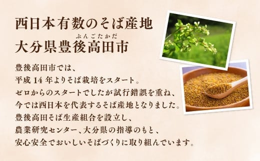 韃靼そば茶 ティーバッグ (3g×10袋)×10個 だったん そば茶 お茶 美容 健康 飲料 豊後高田産 ノンカフェイン カフェインレス 国産 飲料 茶 健康茶 【スピード発送】
