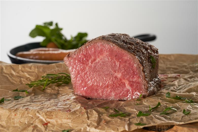 【年内配送】【訳あり】 ローストビーフ 1kg 片桐さんの おおいた和牛 黒毛和牛 クリスマス オードブル 訳あり品 匠牧場 スピード発送