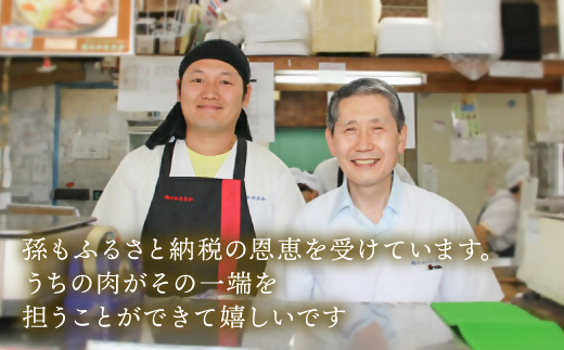 【年内配送】【スピード発送】 ウインナー 1.2kg前後(8、9人前) ソーセージ ロング JAS特級 あらびき 豚肉 ボリューム 焼き肉 バーベキュー 惣菜 弁当 BBQ 人気 おつまみ 食品 おかず 粗挽き キャンプ 国産