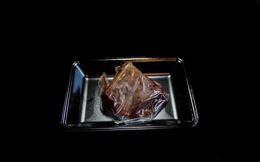 【年内配送】【スピード発送】 ローストビーフ 300g 黒毛和牛 A4ランク以上 片桐さんの おおいた和牛 国産 オードブル クリスマス パーティ ビーフ 牛肉 匠牧場