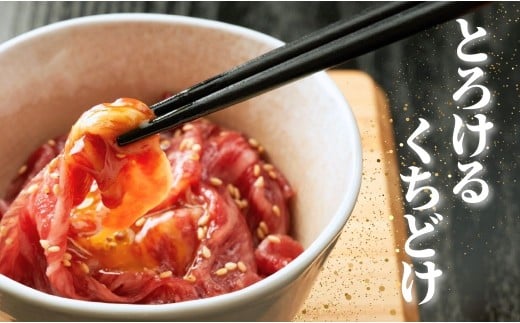 おおいた和牛 もも生ハム 200g ( 50g×4P ) 人気 受賞 牛肉 黒毛和牛 ブランド牛 モモ肉 もも肉 ミートクレスト 大分県産 九州産 豊後高田市 国産 送料無料