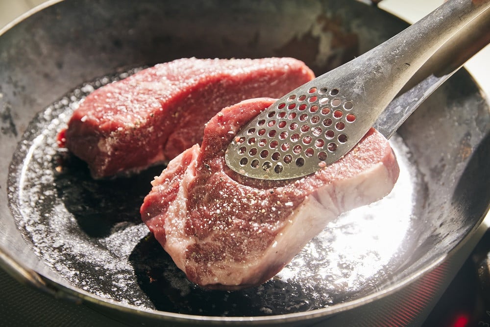 ヒレステーキ おおいた和牛 約150g×6枚 （計900g） 黒毛和牛 A4~A5 牛肉 希少部位 赤身 真空包装 牛肉 ヒレ フィレ ヘレ ステーキ 九州産 ブランド牛 ステーキ肉 バーベキュー BBQ 焼き肉 国産 ヒレ肉 【スピード発送】