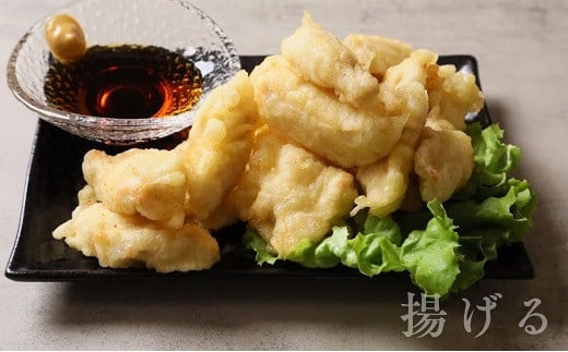 鶏肉 ハーブ鶏 胸肉 (2kg×2P 計4kg) 業務用 国産 九州 鶏肉 肉 むね肉 鶏むね 鶏ムネ 冷蔵