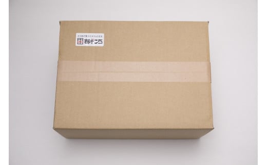 【年内配送】【最短3営業日発送】唐揚げ 大分からあげ 骨なし レンチン 5個×5袋(計約800g) 唐揚げ レンジ 冷凍食品  簡単 便利 お弁当 レンジ調理