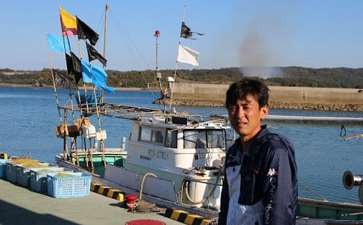 岬だこブツ切り200g×3パック食べきりサイズ！