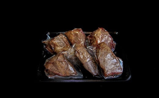 【年内配送】【訳あり】 ローストビーフ 1kg 片桐さんの おおいた和牛 黒毛和牛 クリスマス オードブル 訳あり品 匠牧場 スピード発送