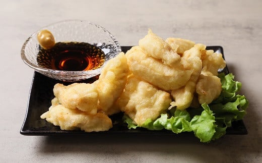 【鶏モモ肉 4kg／6か月定期便】大分県産 ハーブ鶏 計24kg 業務用 冷蔵 配送 国産 九州 鶏肉 鶏もも 定期便 毎月 発送 6回