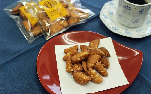 高田いさご小袋入セット