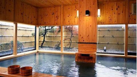 真玉温泉山翆荘・スパランド真玉/ペア宿泊券（一泊朝食付） 【スピード発送】