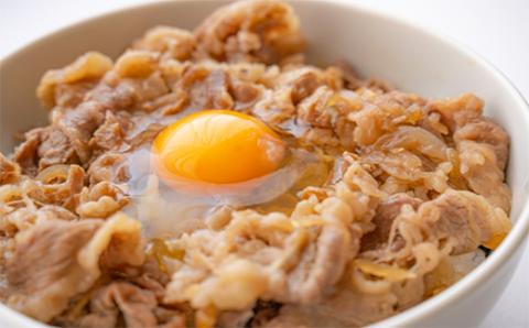 豊の香 クイーンビーフ 切り落とし 500g ＜150-006_5＞