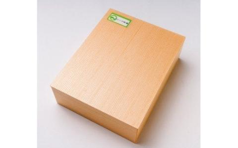 【12月25日決済分まで年内発送】 おおいた和牛 カルビ焼き肉用（150g×2）【ニード牧場】 年末 お歳暮 ＜129-012_5＞