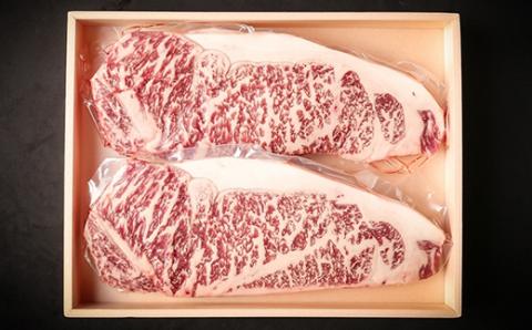 おおいた和牛ステーキ肉400g（200g×2枚）【匠牧場】 ＜102-009_5＞