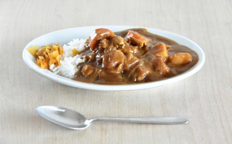 【12月25日決済分まで年内発送】 おおいた和牛 切り落とし（300g×3）【ニード牧場】年末 ＜129-001_5＞