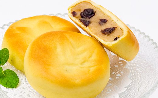 松山堂の三万二千石 10個セット ＜118-004＞