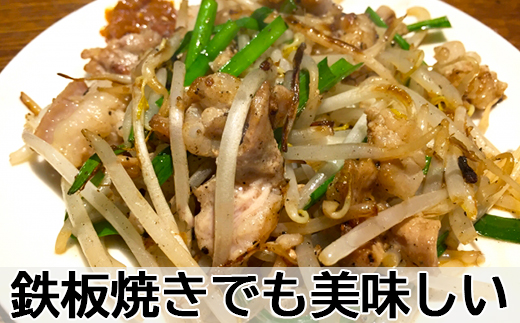 【12月25日決済分まで年内発送】 おおいた和牛ホルモン（コプチャン 200g×3）【ニード牧場】 ＜129-018_6＞