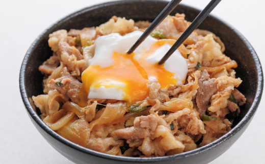 大分県産 米の恵み豚の小間切れ 計2kg 国産 人気 冷凍 豚肉 米の恵み 小間切れ ＜130-012_6＞