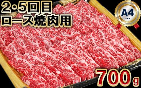 ６か月連続！おおいた豊後牛定期便！＜105-801_5＞