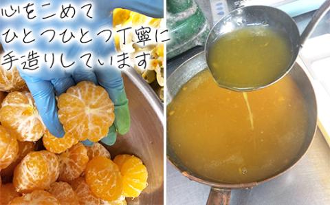 松山堂の葛アイス8本セット（いちご、みかん、抹茶、あずき、かぼす、キウイから4種類以上をおまかせ） ＜118-001＞