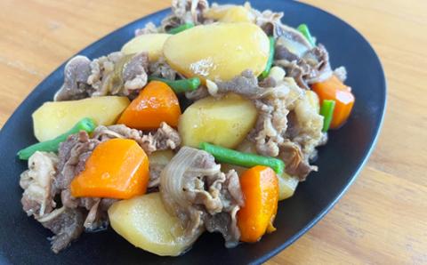 【配送指定可】豊後牛こま切れ550g 黒毛和牛 国産 ブランド牛 ＜121-001_6＞