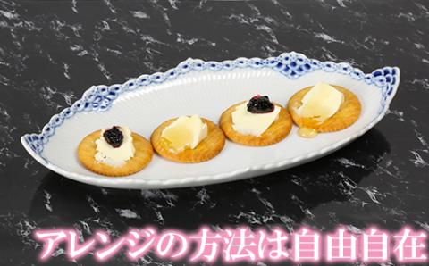 【日付指定可】ちえびじん 酒粕 クリームチーズ 75g×3袋セット【中野酒造】 ＜110-025_6＞