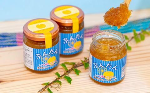 【数量限定】甘さ控えめジャムと人気のレトルトカレー食べ比べ3種の詰め合わせ レトルトカレー食べ比べ＜125-004_5＞