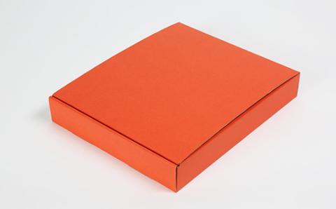 オレンジ農園の果実の飲むゼリーギフトセット（かぼす×4・みかん×2・季節の果実×2）＜114-006_5＞