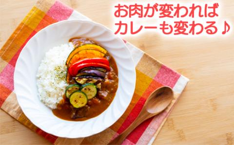 【日付指定可】おおいた豊後牛切り落とし1.4kg（700g×2パック）＜105-002_5＞