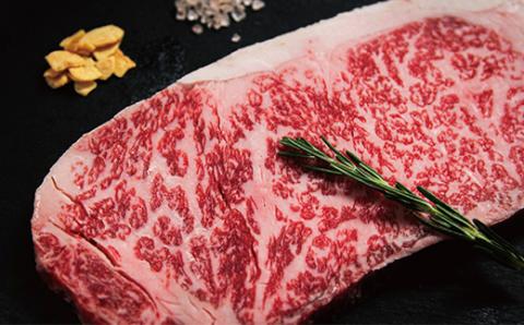 おおいた和牛ステーキ肉800g（200g×4枚）【匠牧場】 ＜102-010_5＞