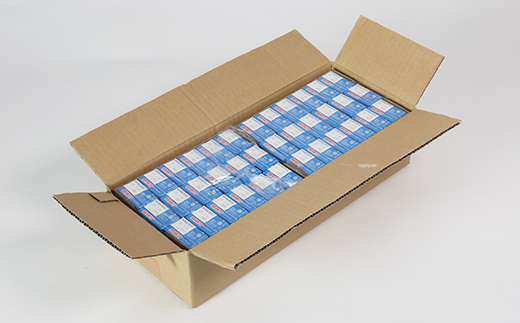 LL鉄骨力 125ml×36本（飲みきりサイズ）＜108-043＞