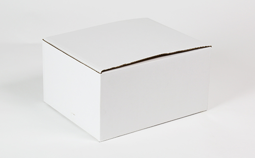 みどり牛乳・みどりコーヒー・みどりいちごミルク LL3種セット＜108-045_5＞