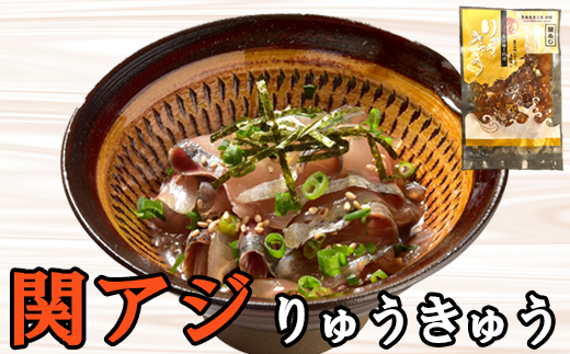 【年内発送】りゅうきゅう6種(本マグロ・関あじ・関さば・太刀魚・真鯛・ぶり)[各2食セット] 海鮮丼 漬け丼 大分郷土料理 豊後絆屋 魚 冷凍 加工品 惣菜 おすすめ おいしい 刺身 詰め合わせ おせち セット 産地直送 国産 海鮮 漬け 真空パック 小分け 惣菜 人気 鮪 マグロ まぐろ 関アジ 関あじ 関サバ 関さば  太刀魚 タチウオ たちうお 鯛 タイ たい 鰤 ブリ ぶり ＜101-005＞