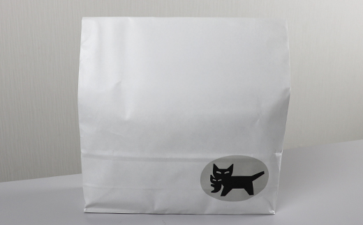 【日付指定可】智恵美人 蔵元漬け（奈良漬け） 240g×3袋セット【中野酒造】 ＜110-023＞