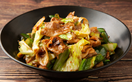 大分県産 米の恵み豚の小間切れ 計2kg 国産 人気 冷凍 豚肉 米の恵み 小間切れ ＜130-012_6＞