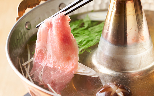 大分県産 米の恵み豚 ロース 計900g（とんかつ用・しゃぶしゃぶ用） 国産 人気 冷凍 豚肉 米の恵み とんかつ しゃぶしゃぶ スライス ロース ＜130-017_6＞