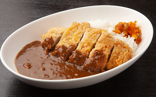 大分県産 米の恵み豚 とんかつ用ロース 計900g（450g×2p） 国産 人気 冷凍 豚肉 米の恵み とんかつ ロース ＜130-018_6＞