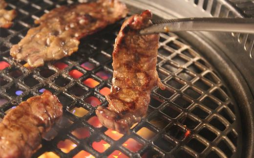 [4月発送開始]＜12か月定期便＞匠牧場 片桐さん厳選【おおいた和牛食べつくしコース】 牛肉 和牛 定期便 12回 12ヶ月 おすすめ 国産  ＜102-804＞ [4月発送開始]