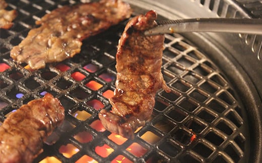 [5月発送開始]＜12か月定期便＞匠牧場 片桐さん厳選【おおいた和牛食べつくしコース】 牛肉 和牛 定期便 12回 12ヶ月 おすすめ 国産  ＜102-805＞ [5月発送開始]