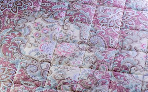 電位･温熱組合せ家庭用医療機器 リラックスクラブSE デンケン＜127-002_5＞