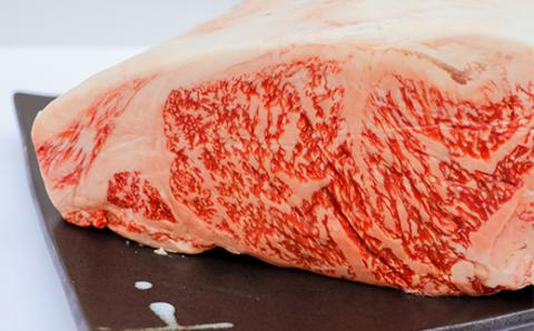 おおいた和牛ステーキ肉200g×1枚【匠牧場】 ＜102-008_5＞