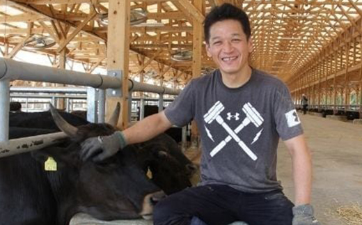 おおいた和牛切り落とし3kg（300g×10p） ※真空パック 【匠牧場】 牛肉 切り落とし すき焼き 牛 小分け 和牛 おすすめ 国産 おおいた和牛 おおいた和牛 バーベキュー 生産者応援の品 ＜102-004_5＞