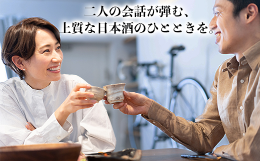 中野酒造清酒智恵美人純米酒1800ml 3本セット＜105-029_5＞