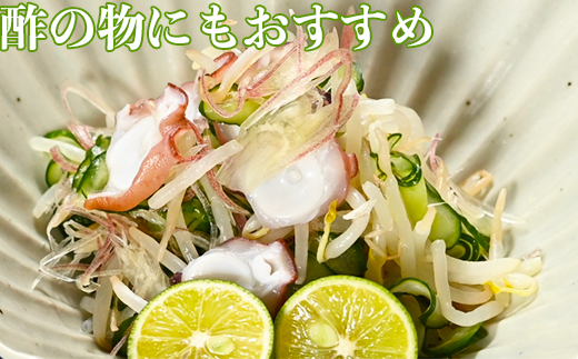 オレンジ農園のかぼす 約4kg（大分県杵築市産） ＜114-004_5＞