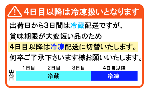 大分県産 ハーブ鶏計4kg（もも肉・むね肉 各2kg） 鶏肉 冷蔵 国産 もも むね 4キロ ＜153-002_5＞