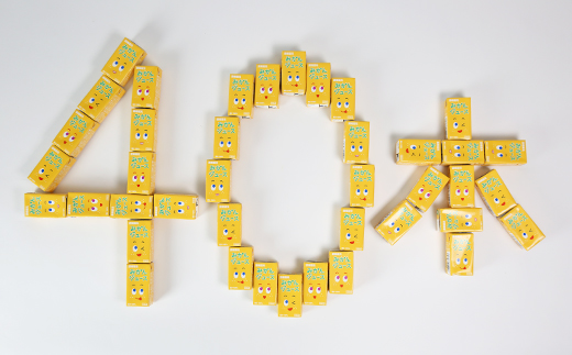 果汁100％ 紙パック みかんジュース 125ml×40本＜131-010＞