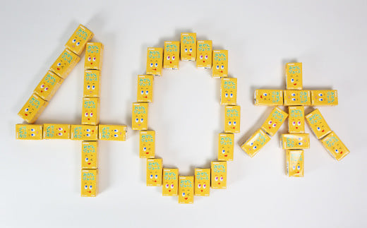 果汁100％ 紙パック みかんジュース 125ml×40本＜131-010＞