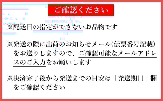 【訳あり・優品】野菜ソムリエ石児さんの「せとか 10kg」 ミカン みかん 蜜柑 柑橘 10kg 柑橘類 せとか 訳あり フルーツ 2月 3月 先行予約 ＜103-014＞
